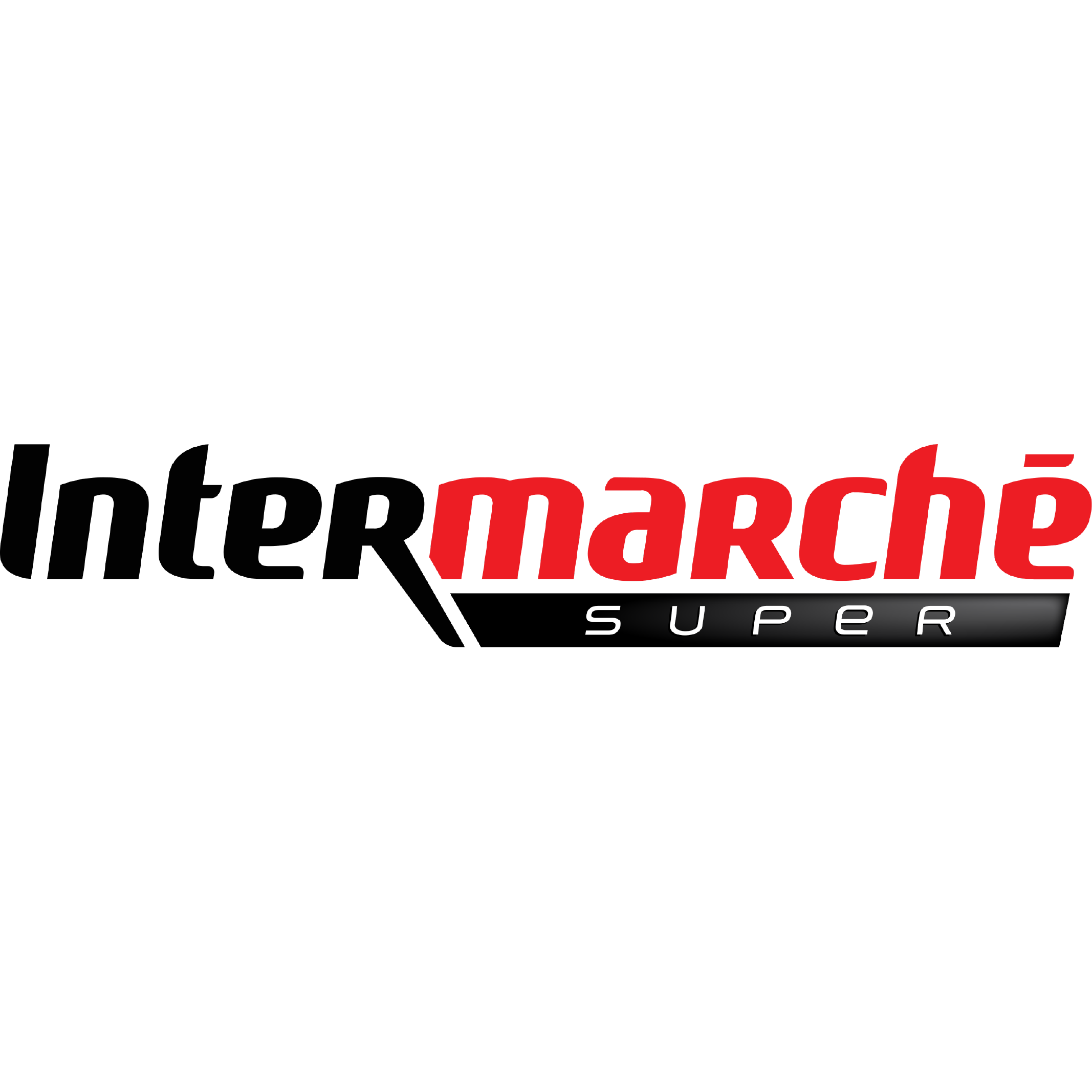 Intermarché