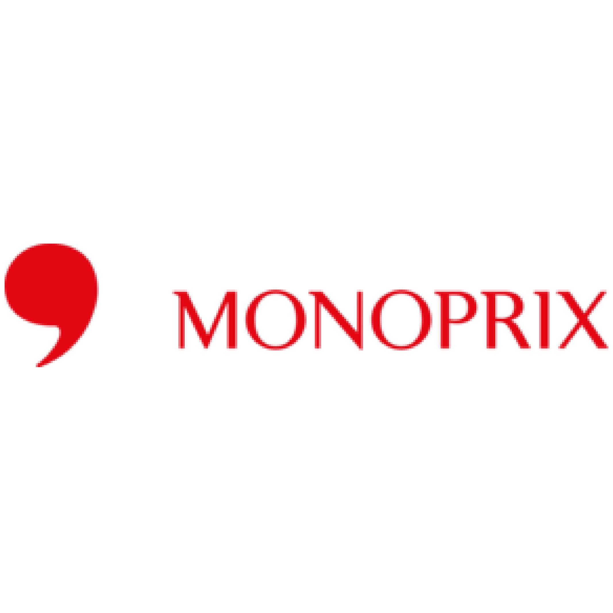 Monoprix
