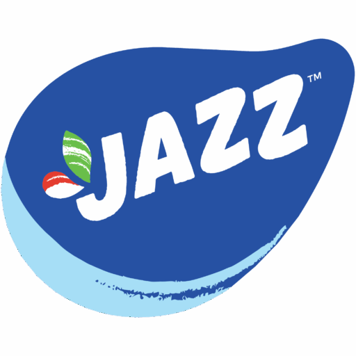 Pomme Jazz
