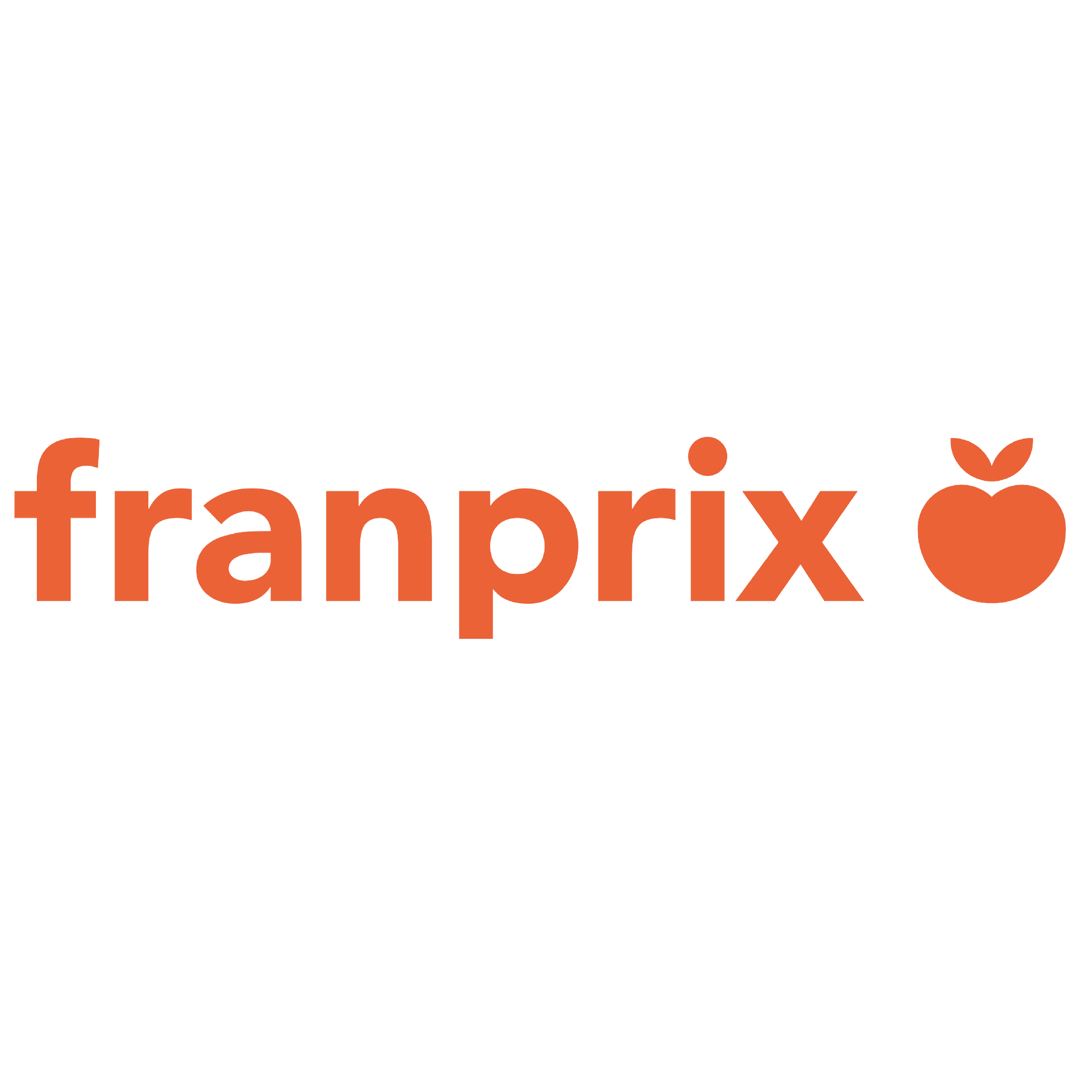 franprix