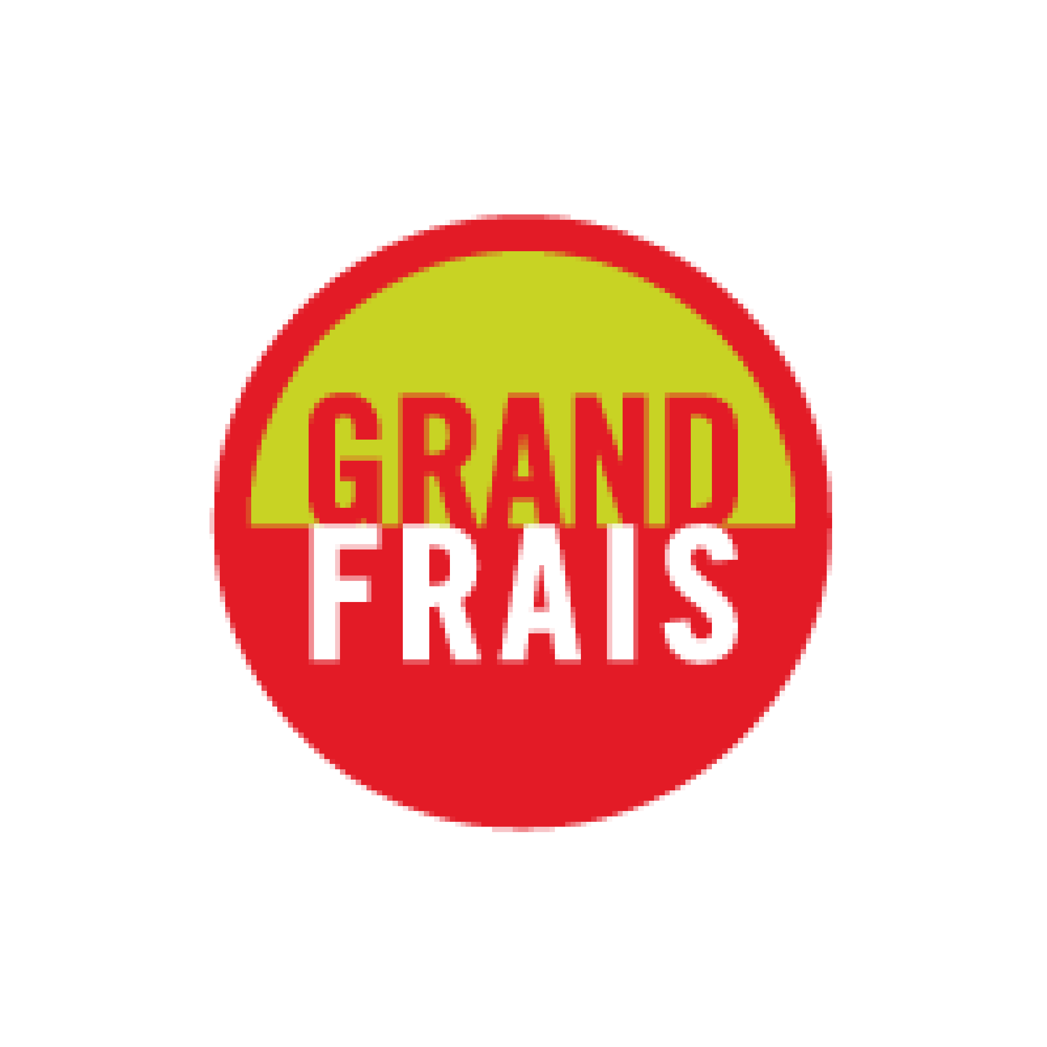 Grand Frais