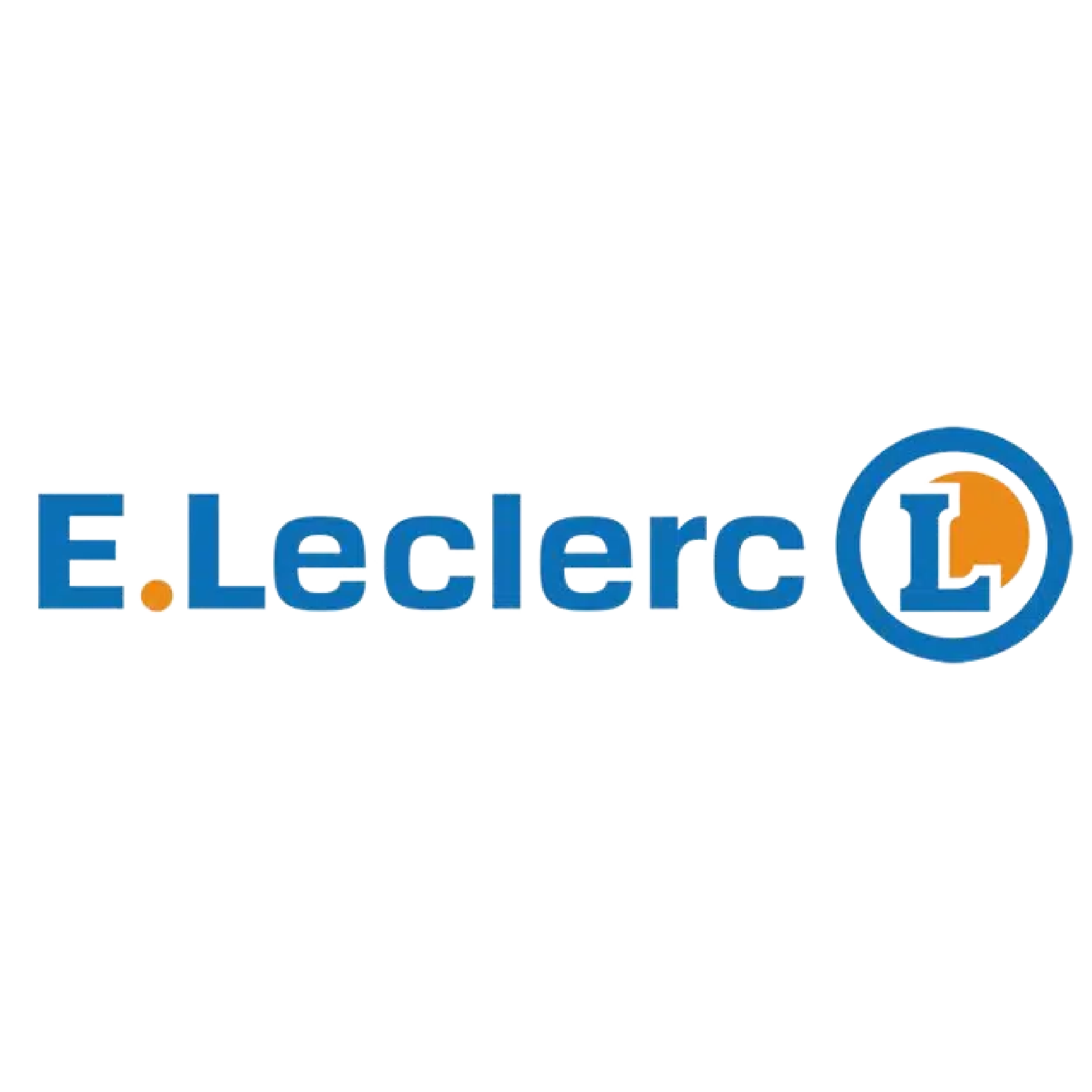 E.Leclerc